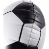 BALONY FOLIOWE PIŁKA NOŻNA 45 cm ZESTAW 6 SZT
