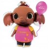 BALON FOLIOWY SULA