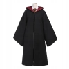 STRÓJ HARRY POTTER BAL PRZEBIERAŃCÓW KOSTIUM HALLOWEEN CZARODZIEJ