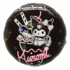 ZESTAW BALONÓW KUROMI SANRIO MY MELODY BALON CYFRA 10
