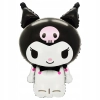 ZESTAW BALONÓW KUROMI SANRIO MY MELODY BALON CYFRA 7