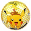 ZESTAW BALONÓW PIKACHU POKEMON CYFRA 10