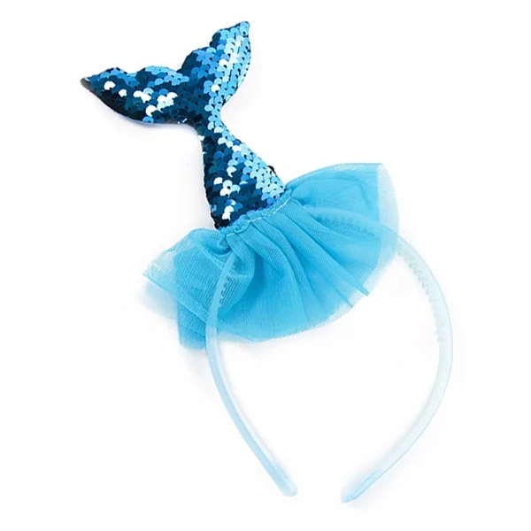 STRÓJ SYRENKA ARIELKA SUKIENKA PERUKA MAŁA SYRENKA KOSTIUM NA BAL