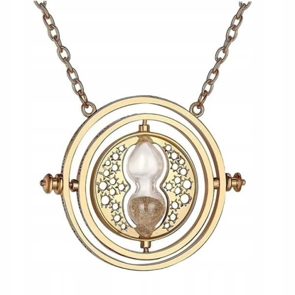 RÓŻDŻKA HARRY POTTER SZALIK OKULARY NASZYJNIK ZESTAW DO STRÓJ HARRY POTTER