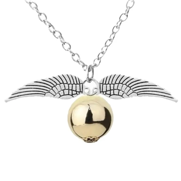 RÓŻDŻKA HARRY POTTER SZALIK OKULARY NASZYJNIK ZESTAW DO STRÓJ HARRY POTTER