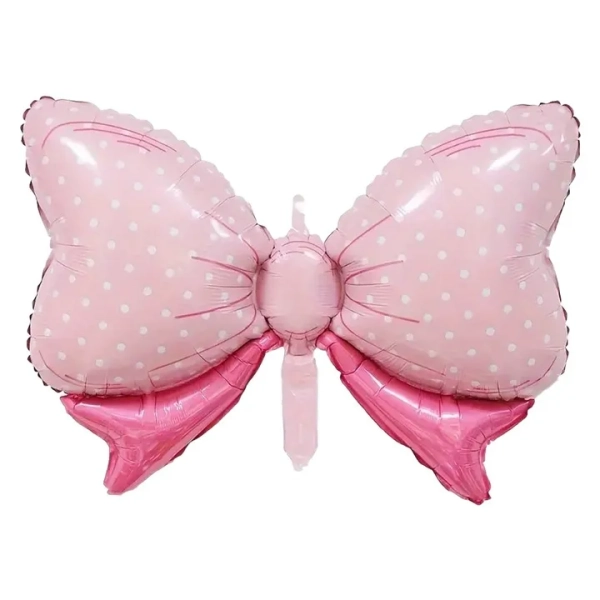 ZESTAW BALONÓW KUROMI SANRIO MY MELODY BALON CYFRA 11