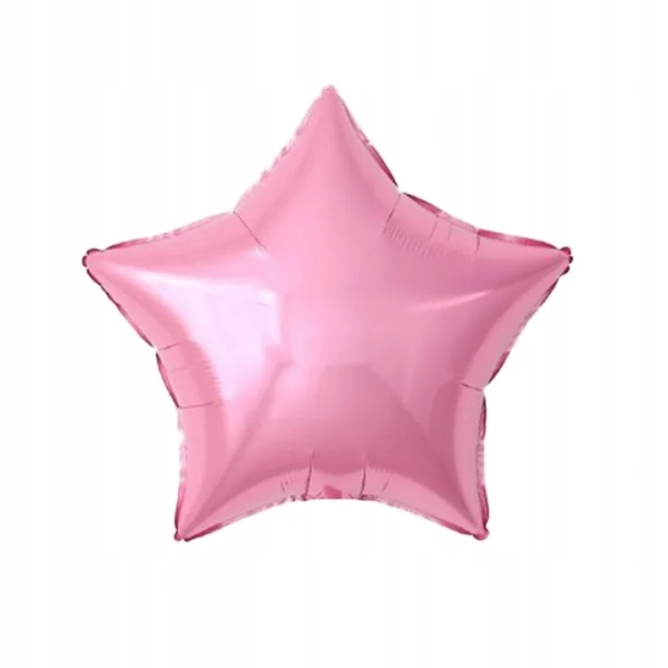 ZESTAW BALONÓW SULA BING CYFRA 2