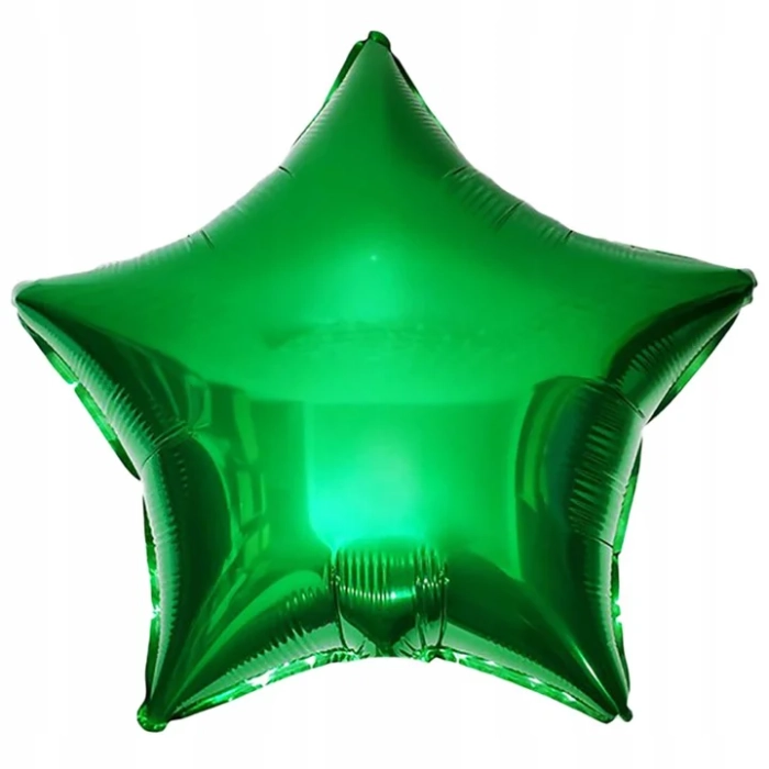 PIŁKA NOŻNA BALONY NA 8 URODZINY PIŁKARSKI ZESTAW