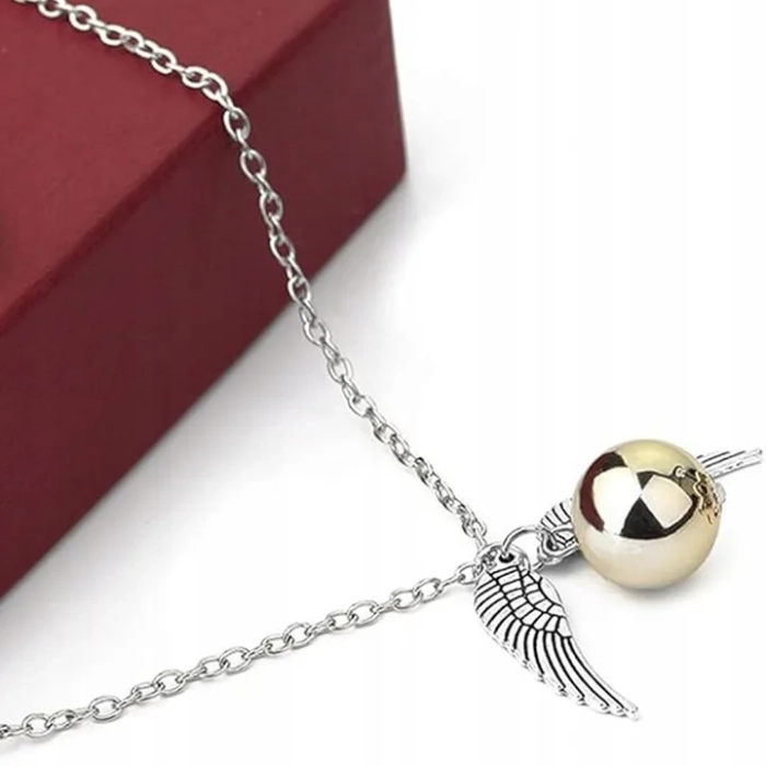 RÓŻDŻKA HARRY POTTER SZALIK OKULARY NASZYJNIK ZESTAW DO STRÓJ HARRY POTTER