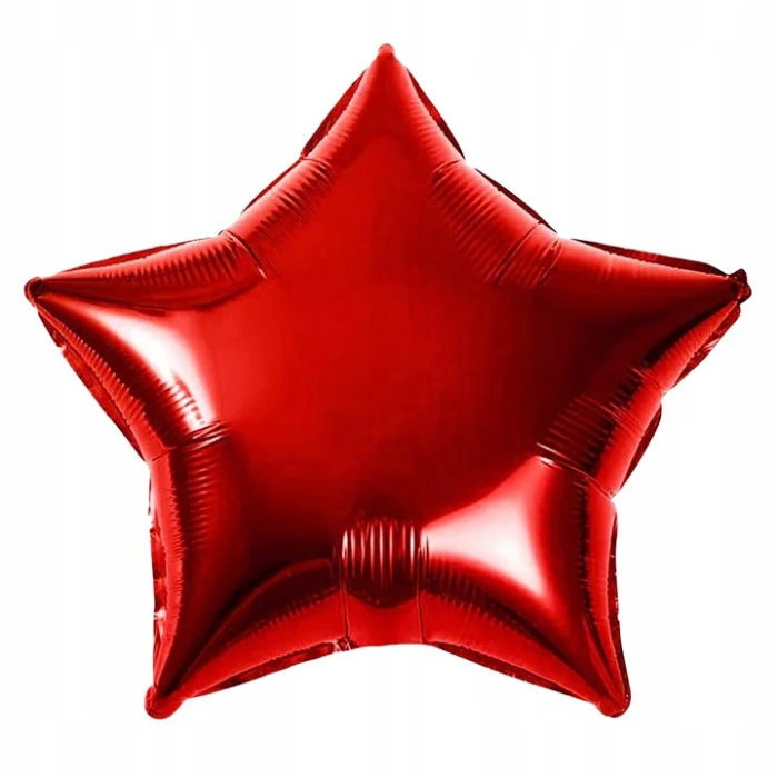 ZESTAW BALONÓW MICKEY 1 URODZINY