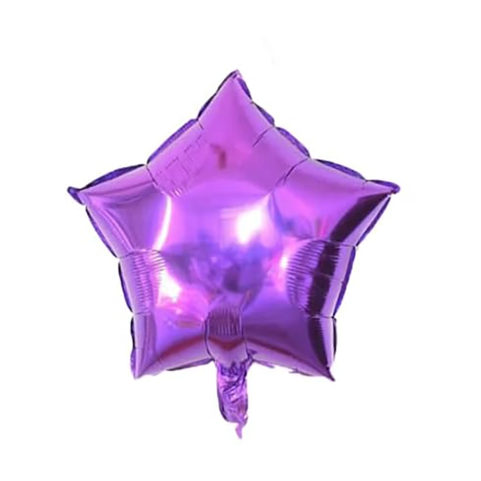 WEDNESDAY GIRLANDA BALONOWA ZESTAW BALONY NA URODZINY