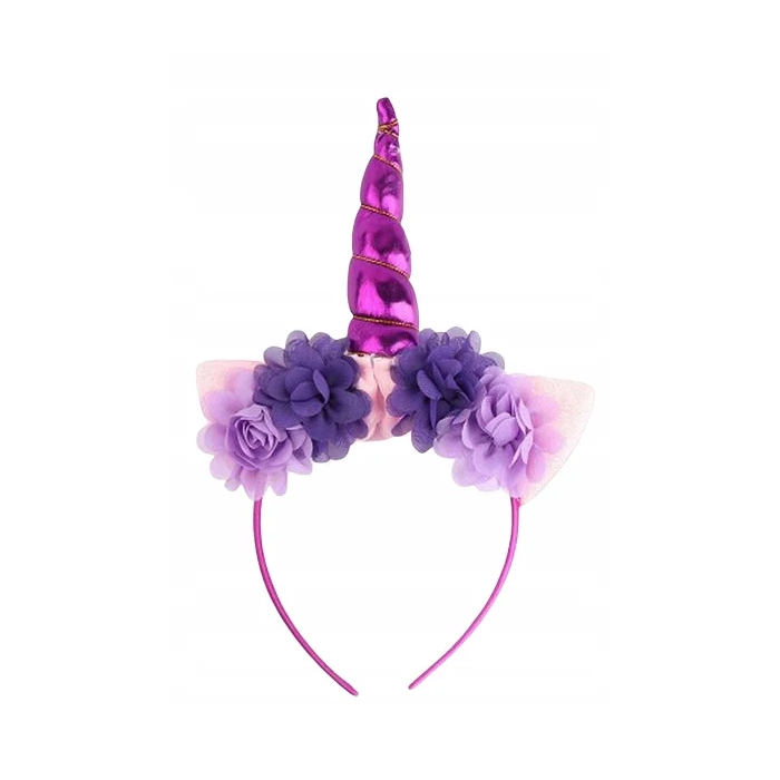 STRÓJ JEDNOROŻEC SPÓDNICZKA TUTU UNICORN PEGAZ
